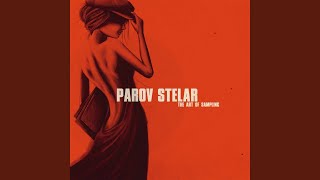 Dark Paradise Parov Stelar Remix [upl. by Timmi]