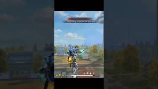 Healing battle challenge with launch pad shorts viral gaming [upl. by Lihkin]