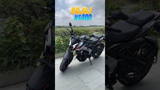 400 cc Bike in 185 Lakh pulsar ns400 ns400z [upl. by Esile]