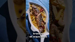 Come si mangia bene in Puglia 🤩😍 cucinapugliese cucinaitaliana italianfood buonappetito [upl. by Eiramik]