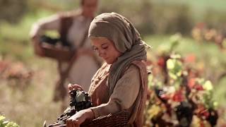 Jeffrey R Holland  Laborers in the Vineyard [upl. by Euqinue]