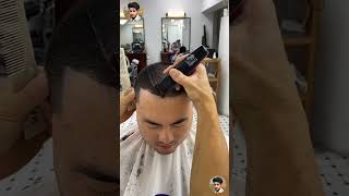 Heitcut styles dembow music musica reggaeton instagood barbershopmusic barbershop hairstyle [upl. by Porche857]