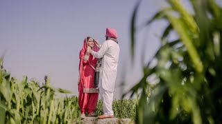 Best 4kpre wedding filam 2024sajan Phtogarapy DOSANJH LOCATION punjabiweddingshoot4kvideo [upl. by Riobard]