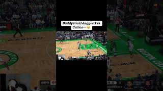 nba basketball shorts Golden State Warriors vs Boston Celtics Highlights NBA Basketball 👀😤 [upl. by O'Kelly]