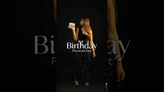 My Birthday Photoshoot  Photoshoot Ideas  Almost 30 [upl. by Aleiram]