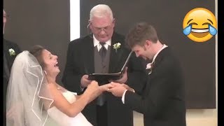 My waffle wedded wife  funny videos [upl. by Einrae444]