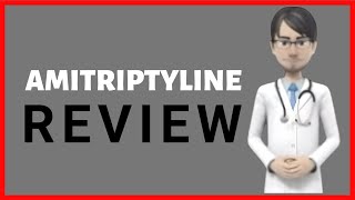 AMITRIPTYLINE review amitriptyline 10 mg amitriptyline 25 mg amitriptyline 50 mg 100 mg [upl. by Marala]