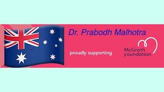 Prabodh Malhotra reached Mallacoota [upl. by Deeyn992]