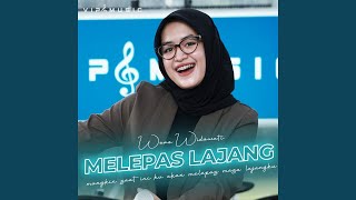 Melepas Lajang [upl. by Charil]