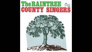 The Raintree County Singers Al Casey  Boll Weevil [upl. by Litton]