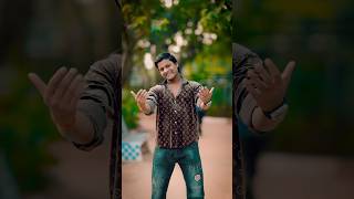 Papa ne Gundo ko mara ❤️🔥ll Vishal Rajput shorts vishalsinghrajput celebratewithshorts [upl. by Asyla]