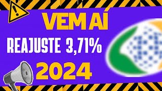 REAJUSTE DE 371 INJUSTIÇA 6 MILHÕES E REVISÃO DA VIDA TODA MedeirosOficial ABLAdvogados ibdp [upl. by Kadner]