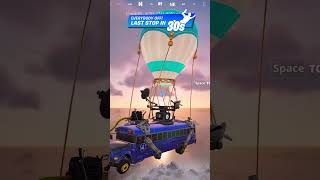 Chapter 5 99 Bots Fortnite Creative Map Code Bot Lobbies Bot Royale epicpartner fortnite [upl. by Annoyk]