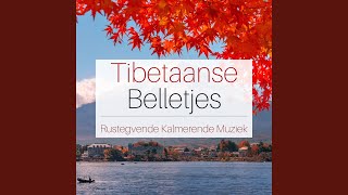 Tibetaanse Belletjes [upl. by Ahsille]