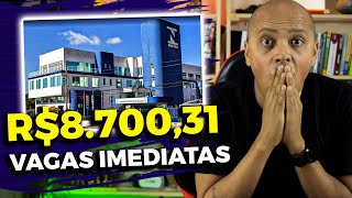 🔥URGENTE Edital Concurso INMETRO 2023 Aberto  800 Vagas [upl. by Phillips109]