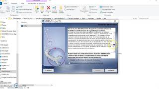 Como instalar LogoSoft en el ordenador [upl. by Adriene358]