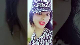 তালতো ভাই নিবানি নতুন আকর্ষণ  Singer Jahangir amp Astafa  Shorts [upl. by Nevi]