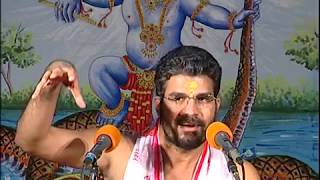 Bhagavatam  Bhagavatamrutham  Swami Udit Chaithanya  Ep 251  ഭാഗവതാമൃതം  സ്വാമി ഉദിത് ചൈതന്യ [upl. by Uda615]