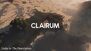 Clairum R2  FREE VERSION  Links In The Description [upl. by Niveek]