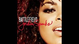 Jordin Sparks  SOS Let The Music Play slowed  reverb [upl. by Fredie]