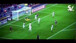 Neymar Jr  2012 HD720p [upl. by Haldeman]