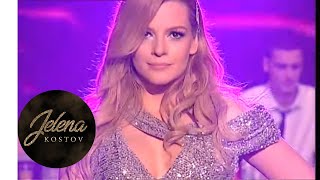 Jelena Kostov  1005  Grand koktel  TvGrand 2019 [upl. by Leid]