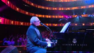 Whos That Lady  Donald Fagen Michael McDonald Boz Scaggs  The Dukes of September  Live 2014 [upl. by Silyhp]