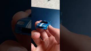 176 RC Drift Car rcdrifting rcdrift shorts [upl. by Shurwood691]