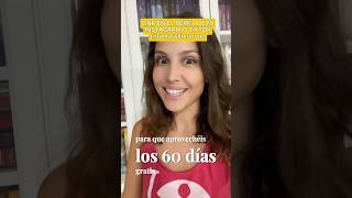 ✨AUDIOLIBROS GRATIS✨ librosrecomendados booktubeespaña booktube gratis audiolibros [upl. by Deming]