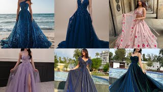 messho😍❤ sadi party wear dresses for women and girls  new outfit ideas for sadi party wear [upl. by Malcah]