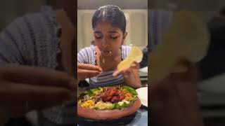 Thakkaram food vlog🥰 food calicutvibes calicutfoodies foodie likeandsubscribe [upl. by Yras]