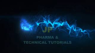 PREFORMULATION  INTRODUCTION  OBJECTIVES 01 [upl. by Nairdna]