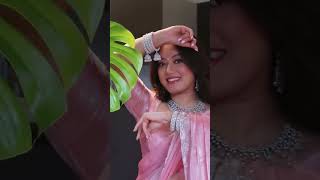 Kitna haseen chehra bollywood love song hindisong 90evergreen music romanticmusic [upl. by Eerdua]