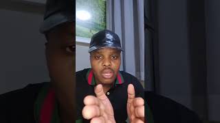 Khuzani is live 🔴 [upl. by Yzzo]