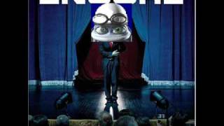 Hailies Song REMIX  Eminem ft Crazy frog [upl. by Adnawt]