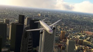 Cleared for Takeoff Flight Sim Tips and Tricks  027 [upl. by Leakcim]