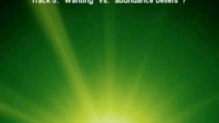 AbrahamHicks Allowing Your Financial Abundance [upl. by Norrie929]