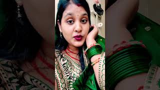 Sawan ka mahina pawan kare shor song music [upl. by Carmon]