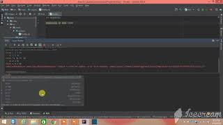 IntelliJ Clojure List and the basic functions [upl. by Lark797]