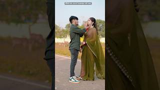 Kabootri  Diler Kharkiya  Kit Chali New Haryanvi Song  PihuBabu  Vishalbabu shorts trending [upl. by Aisekal843]