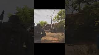 Tom Clancys Ghost Recon Wildlands [upl. by Nylsej]