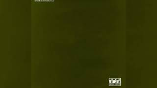 untitled 03 05282013  Kendrick Lamar untitled unmastered [upl. by Gualterio]