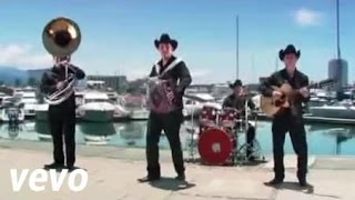 Calibre 50  Sueño Guajiro Official Video [upl. by Amelita705]