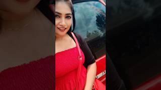 ♥️ bollywood music tseries trending actress 1milliona dance actress youtubeshorts [upl. by Moguel843]