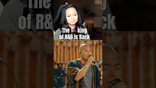 Pt 2 The 🇵🇭king of RampB is back SiningDionela ft Jay R sining trending dionela jayr [upl. by Ariada192]