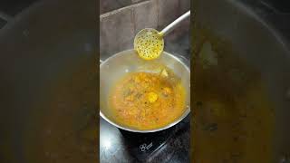 dum aloo  Punjabi dum aloo  dum aloo curry  easy dum aloo  dum aloo masala [upl. by Jandel]