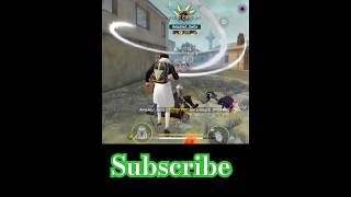 Nextra noob vs pro prank my squad sss tending sort viral sort free fair [upl. by Ripp]