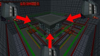 Fission to fusion  compact claustrophobia Part 13 [upl. by Brenan]