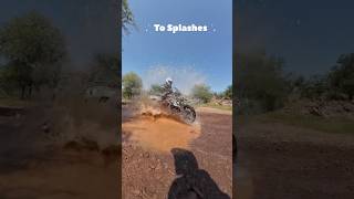 BMW gs310 performance ytshorts bmw gs310 rajasthan jaipur [upl. by Glover294]