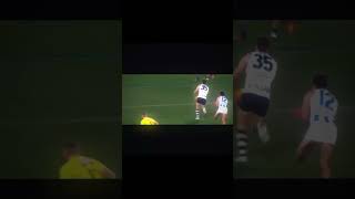 Patrick Dangerfield Is Crazy edit [upl. by Amhser]